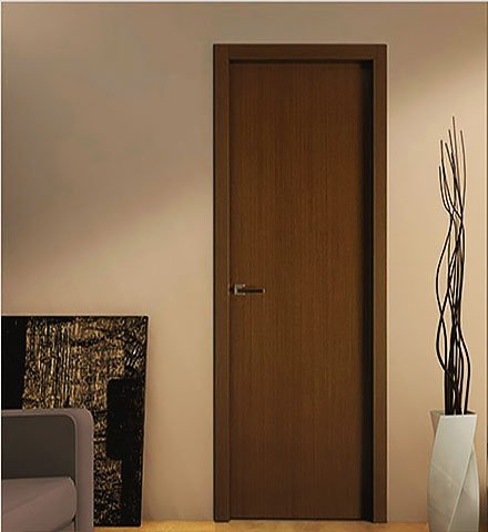 magna plywood flush doors