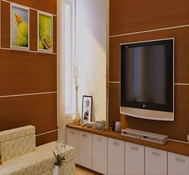 modern furniture tv room